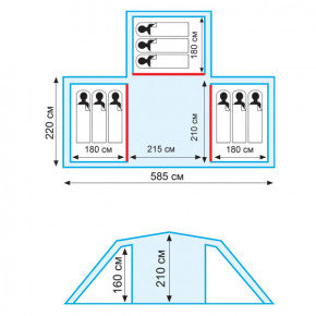  Tramp Brest 9 v2 (TRT-084) 5