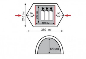  Tramp Peak 3 v2 (TRT-026) 3