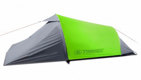  Trimm Spark-D Lime Green (001.009.0444)