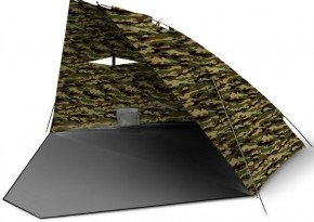  Trimm Sunshield Camouflage ()