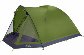  Vango Alpha 300 Herbal