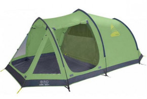  Vango Ark 300+ Apple Green