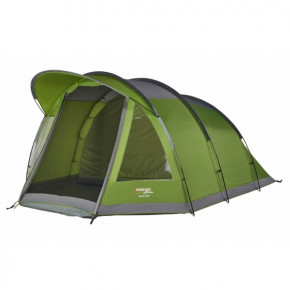  Vango Ascott 500 Treetops (925352)