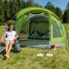  Vango Ascott 500 Treetops (925352) 4