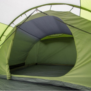  Vango Ascott 500 Treetops (925352) 7