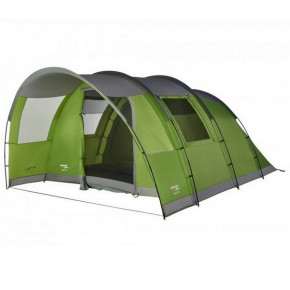  Vango Ashton 500 Treetops (925353)