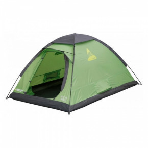  Vango Beat 200 Apple Green (925350)