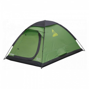  Vango Beat 200 Apple Green (925350) 3