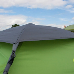  Vango Beat 200 Apple Green (925350) 6