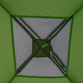  Vango Beat 200 Apple Green (925350) 7