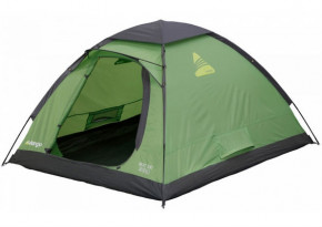  Vango Beat 300 Apple Green