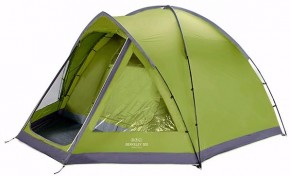  Vango Berkeley 500 Herbal