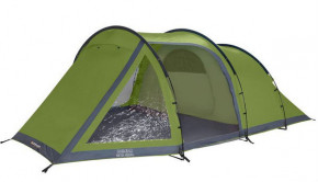  Vango Beta 450 XL Apple Green