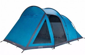  Vango Beta 550 XL River