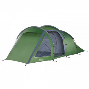  Vango Beta Alloy 350XL Cactus (925677)