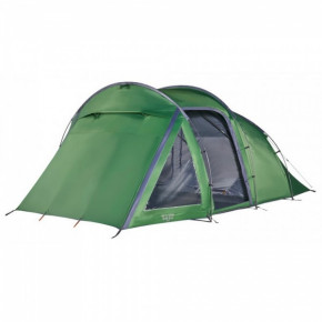  Vango Beta Alloy 550XL Cactus (925678)