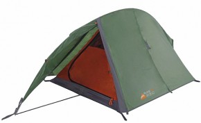  Vango Blade 100 Cactus