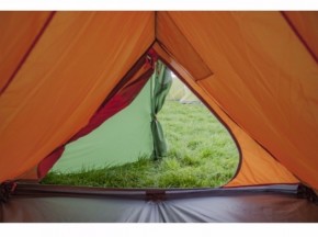  Vango Blade 100 Cactus 3