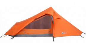  Vango Bora 200 Terracotta