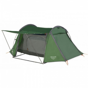  Vango Delta Alloy 200 Cactus (925675)