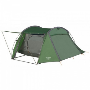  Vango Delta Alloy 300 Cactus (925676)