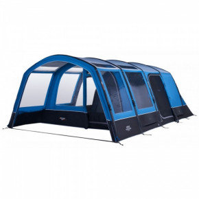  Vango Edoras 500XL Sky Blue (925354)