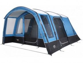  Vango Edoras 500 Sky Blue