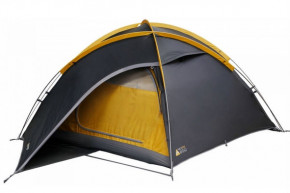  Vango Halo 300 Anthracite