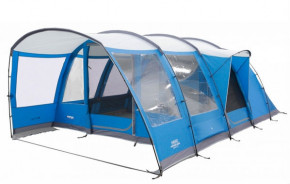  Vango Hayward 600 XL Sky Blue