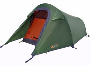  Vango Helix 200 Cactus