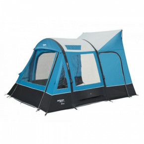  Vango Idris II Low Sky Blue (925268)