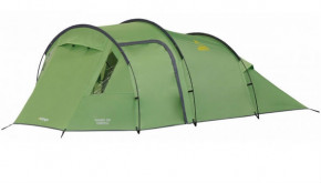  Vango Mambo 300 Apple Green