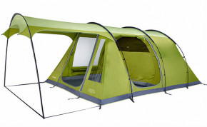  Vango Mambo 500 Apple Green