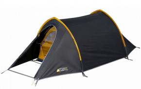  Vango Meteor 200 Anthracite