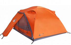  Vango Mistral 300 Terracotta