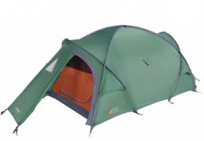  Vango Nemesis 200 Cactus