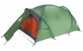  Vango Nemesis 300 Cactus