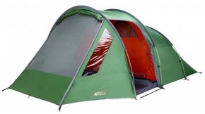  Vango Omega 500XL Cactus