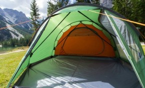  Vango Omega 500XL Cactus 4