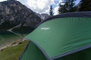  Vango Omega 500XL Cactus 6