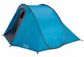  Vango Pop 200 DS River