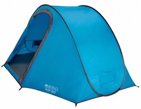  Vango Pop 200 River