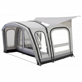  Vango Sonoma II 400 Grey Violet (925270)