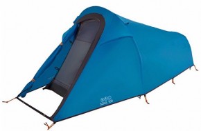  Vango Soul 100 River