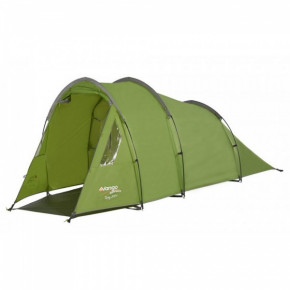  Vango Spey 200+ Treetops (925355)