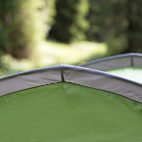  Vango Spey 200+ Treetops (925355) 7