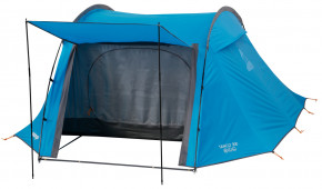  Vango Tango 300 River