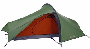  Vango Zenith 200 Cactus