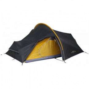  Vango Zenith Pro 300 Anthracite (925356)