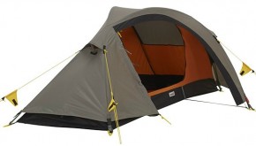  Wechsel Pathfinder 1 Travel Line Oak 4